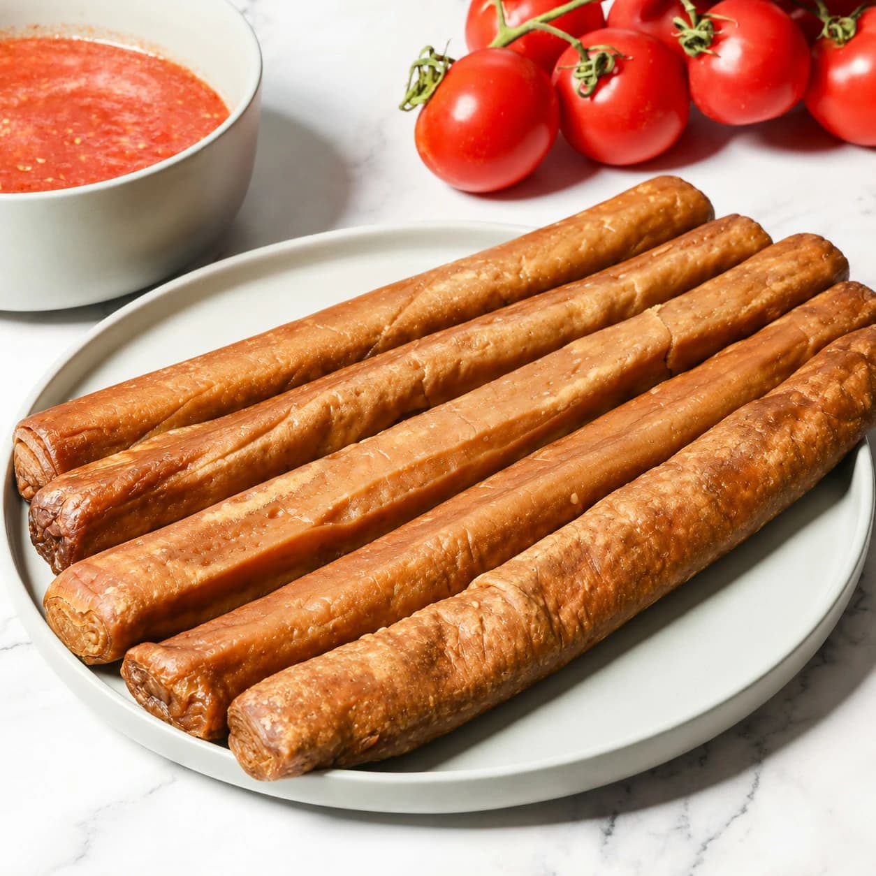 ג'חנון